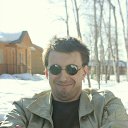 ���� ���������, ������, 36 ��� - ��������� 2 ������ 2016