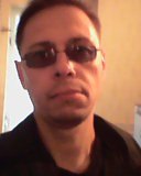 ���� �������, ���������, 52 ���� - ��������� 5 ������� 2015 � ������ ���� ����������