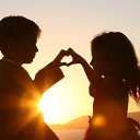  ,  , 53  -  26  2016    