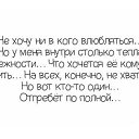 ���� �����, ��������� - ��������� 1 ������� 2015 � ������ ������ ��������