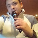 ���� ����� ���������, �����, 39 ��� - ��������� 31 ������� 2015