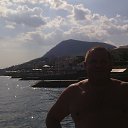 ���� ������, �����������, 60 ��� - ��������� 26 ������� 2015