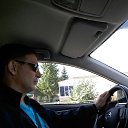 ���� �����, ������� - ��������� 10 ������� 2015 � ������ ���� ����������