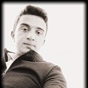 ���� Royal, ����, 30 ��� - ��������� 24 ������� 2015