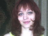  Natalia, , 47  -  7  2016    