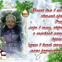 ���� Marina, ����������� - ��������� 30 ������ 2015 � ������ ���� ����������