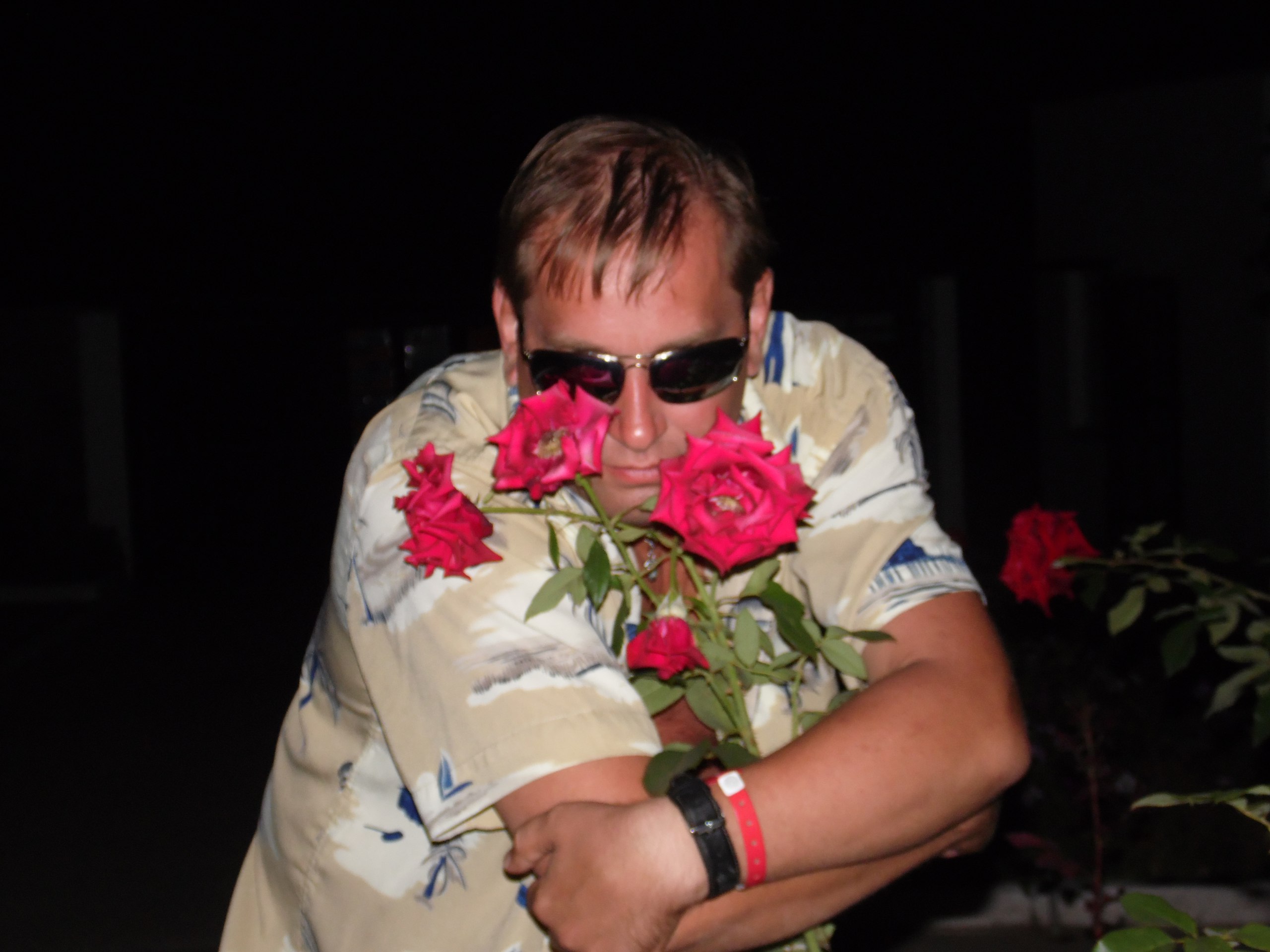   - 27  2015  16:40 - 3