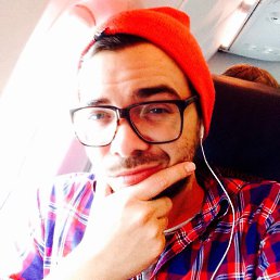 Max, ������