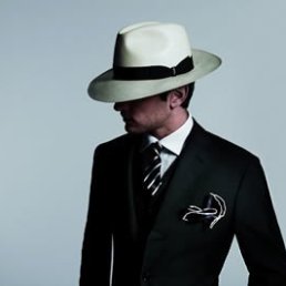 ���������, ������