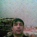 ���� ����, �������, 48 ��� - ��������� 7 ������ 2015 � ������ ���� ����������