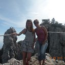 ���� ����, ������� - ��������� 28 ������� 2015 � ������ �����