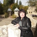 ���� �������, ��������, 47 ��� - ��������� 1 ������� 2015 � ������ ���� ����������