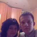 ���� �����, ������, 50 ��� - ��������� 1 ������ 2016 � ������ ���� ����������