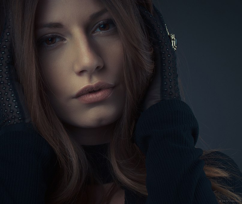 Photo by Isabelle Scappazzoni