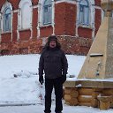 ���� �����, �����-���������, 62 ���� - ��������� 14 ������� 2016 � ������ ���� ����������