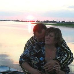 ���� �����, ����������� - ��������� 15 ������� 2015