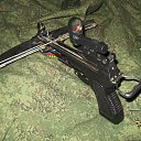 ���� Andrey, ���������, 63 ���� - ��������� 4 ������� 2015 � ������ ���� ����������