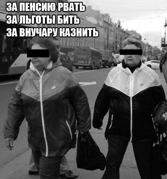    :-) - 10  2015  13:31