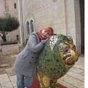 ���� ������, ����-���������, 55 ��� - ��������� 25 ������� 2016 � ������ ���� ����������