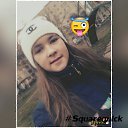 ���� ���, ������, 22 ���� - ��������� 18 ������ 2015 � ������ ���� ����������