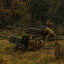 ���� �����, ����, 40 ��� - ��������� 24 ������ 2016 � ������ ��������������
