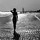 ���� ����� ���������, ������, 49 ��� - ��������� 5 ������� 2015 � ������ ���� ����������