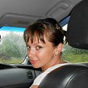 ���� ������, ������, 43 ���� - ��������� 20 ������ 2015 � ������ ���� ����������