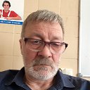 ���� �������, ������, 75 ��� - ��������� 7 ������ 2016 � ������ ���� ����������