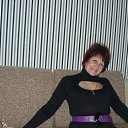 ���� �������, ������-��-���� - ��������� 15 ������� 2015 � ������ ���� ����������