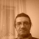 ���� �������, �������, 64 ���� - ��������� 14 ������� 2015 � ������ ���� ����������