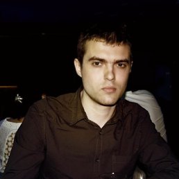 Dmitry, �����, 36 ���