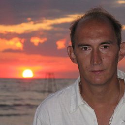 ���� ��������� ������, ������������, 51 ��� - ��������� 31 ������� 2015