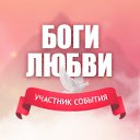 ���� -�-, ����� - ��������� 15 ������� 2016 � ������ ���� ����������