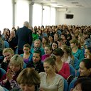 ���� ���������, ��������� - ��������� 8 ������� 2016 � ������ ������� � ������� ��������