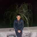 ���� Hayk, ������, 32 ���� - ��������� 22 ������ 2015