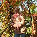 ���� �����, ���� - ��������� 9 ������� 2015