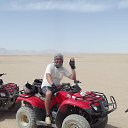 ���� ��������, �����, 57 ��� - ��������� 7 ������� 2015 � ������ ������� 2015�