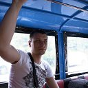 ���� ��� ���������, ������, 40 ��� - ��������� 13 ������ 2016 � ������ ���� ����������