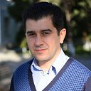 ���� Samir, ����, 44 ���� - ��������� 24 ������ 2015 � ������ ���� ����������
