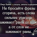  ,  -  21  2016    