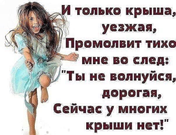   - 15  2015  11:47
