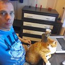 ���� ��������, �����������, 58 ��� - ��������� 15 ������ 2015 � ������ ���� ����������