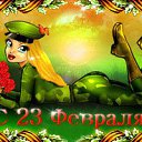 ���� ������, �����, 65 ��� - ��������� 23 ������� 2016 � ������ ������ ��������