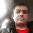 ���� ����, �����������, 37 ��� - ��������� 13 ������ 2015 � ������ ���� ����������