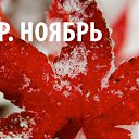  ,  -  25  2015   