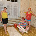 ���� Diana, ������, 50 ��� - ��������� 25 ������� 2015 � ������ ���� ����������
