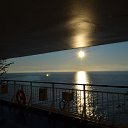 ���� Andrejs, ����������, 63 ���� - ��������� 24 ������� 2015 � ������ ���� ����������