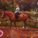 ���� Alena, �������, 30 ��� - ��������� 17 ������ 2016 � ������ ���� ����������