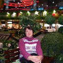 ���� ������, ��������, 57 ��� - ��������� 28 ������� 2015 � ������ ��������