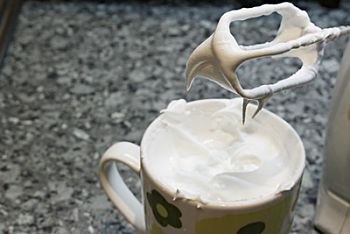       .   , ,  ,   ... - 7